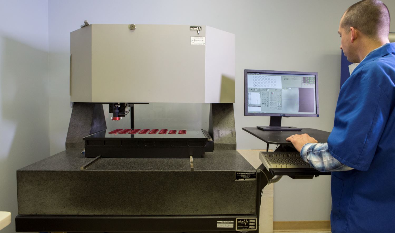 How to Meet the Needs of Quality Documentation for Rubber Parts