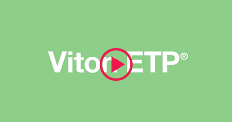 Viton ETP Video