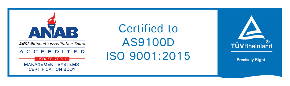AS9100