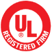 Apple Rubber Products AS9100B Registration from Underwriters Laboratories Inc. UL.