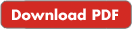 Download PDF