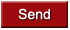 Send