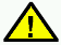 Caution