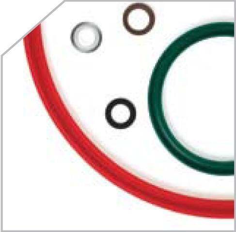 ExpresSeal®