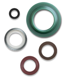 ExpresSeal is the fastest way to get the seal you need