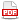 Export PDF