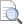 Preview Newsletter