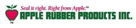 Apple Rubber Products