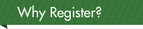 Why Register?