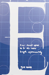 Design Engineering