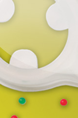 Silicone Parts and Seals