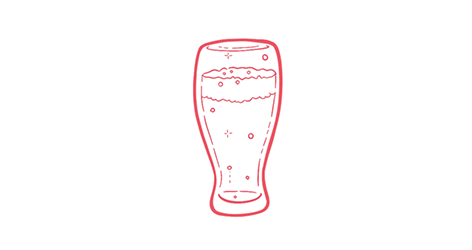 beer