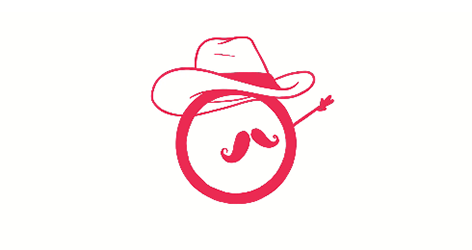 cowboy hat