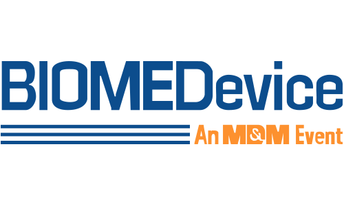 Apple Rubber in Beantown: BIOMEDevice Boston slated for March 26-27 ...