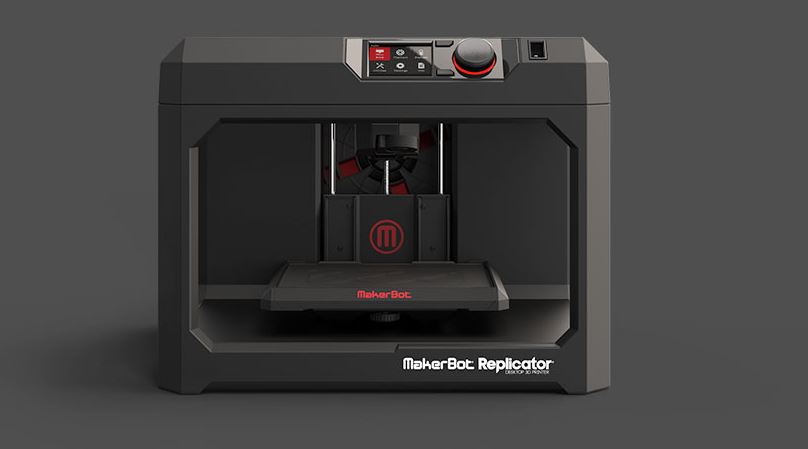 Apple Rubber Welcomes 3D Printing | Official Apple Rubber Blog