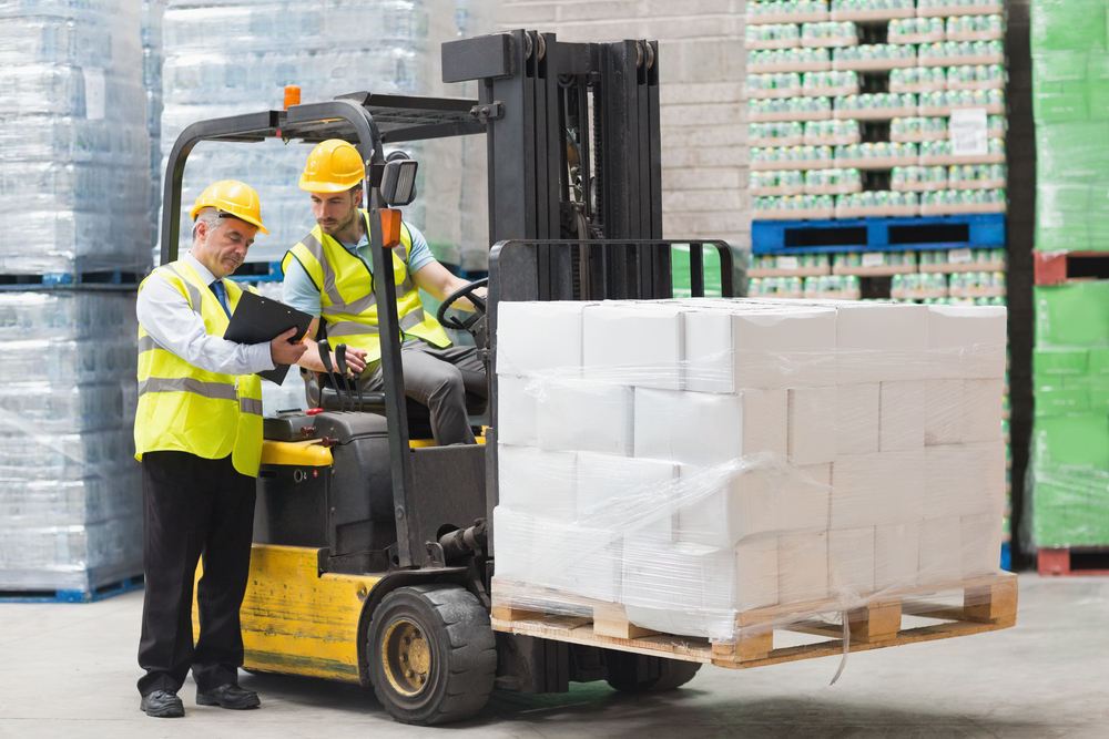 5 Ways to Reduce Material Handling Costs Official Apple Rubber Blog