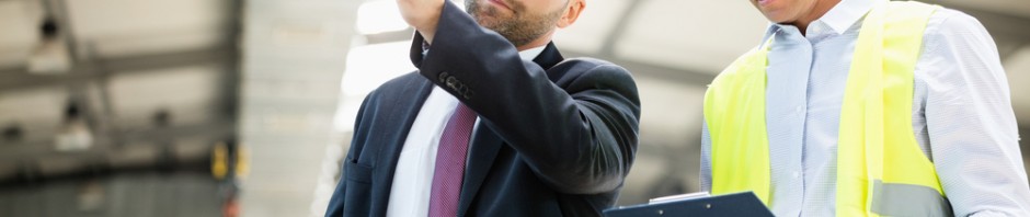 manufacturing management tips