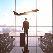 business travel tips