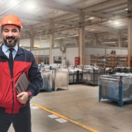 How to make your manufacturing plant enjoyable employees Official Apple Rubber Blog