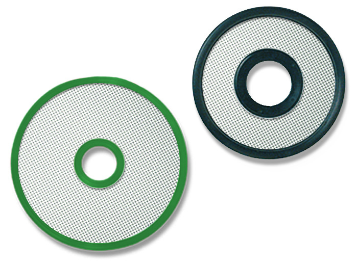 Everything You Need to Know About Filter Seals® Official Apple Rubber