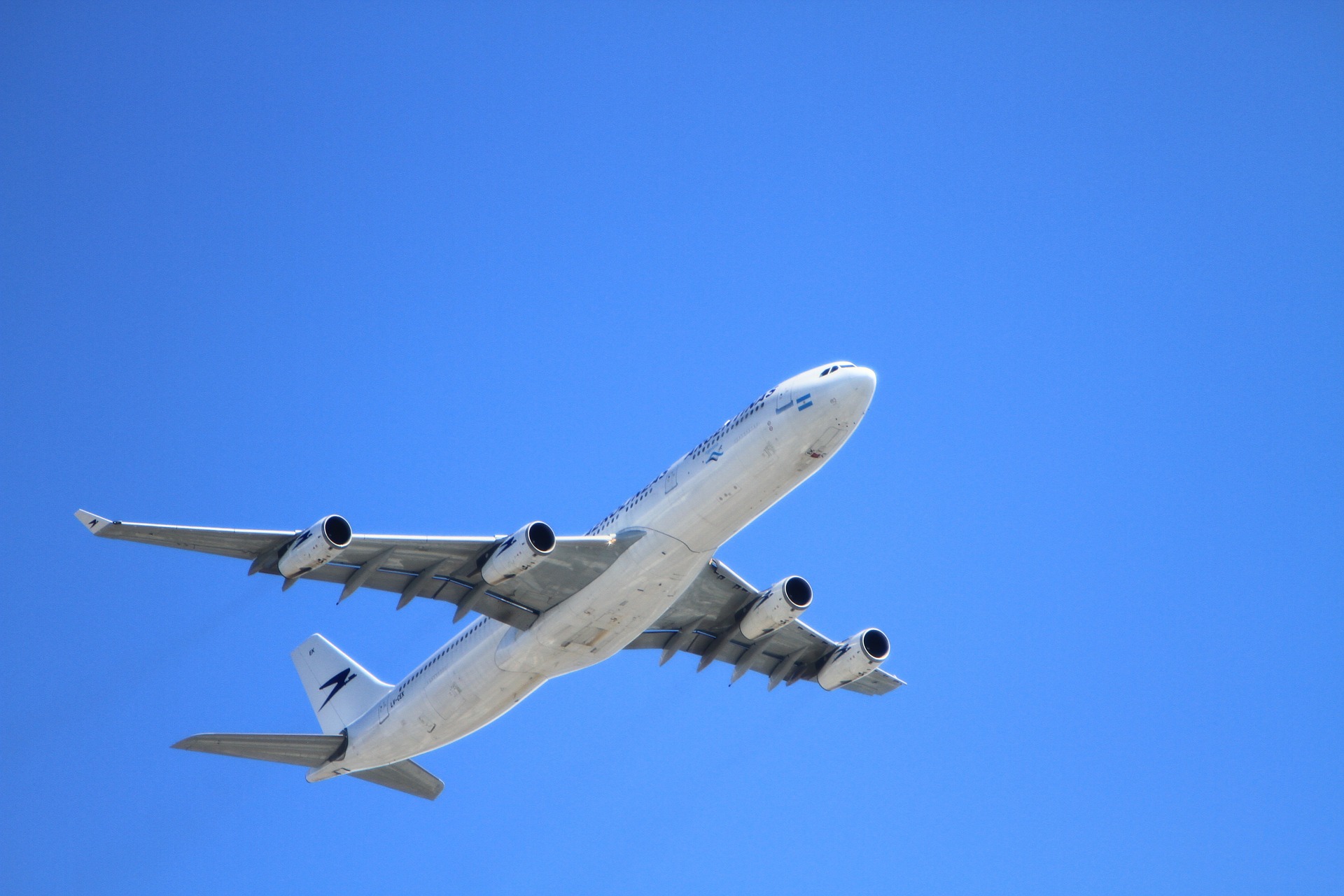 The Top Ways Silicone Is Used in the Aerospace Industry | Official Apple  Rubber Blog