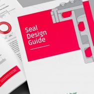apple_social_0004_seal_design_guide_1