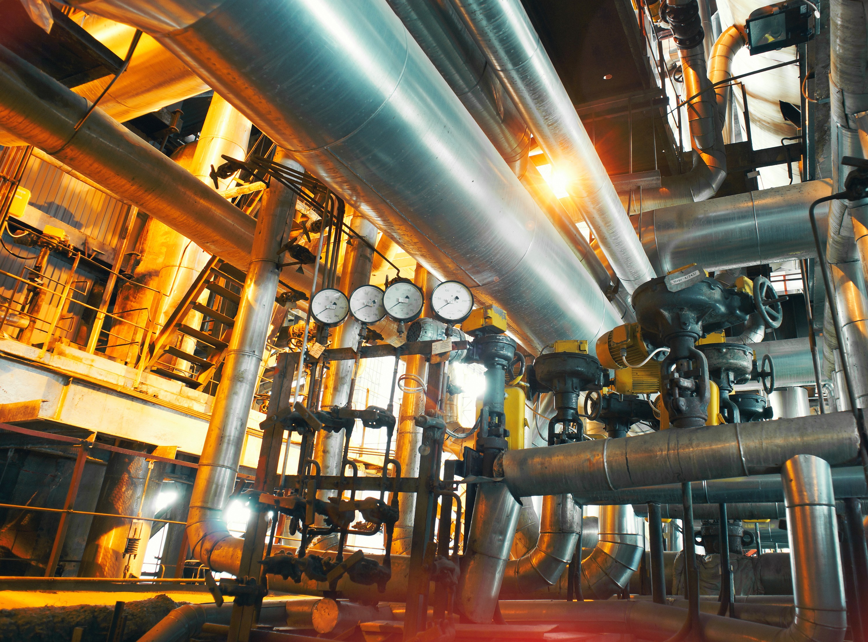 Rubber Seals, Sealing Devices & ORing Seal Design Apple Rubber Products