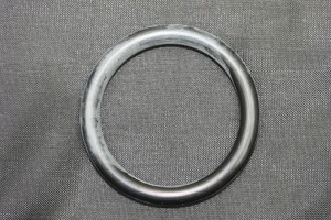 Rubber Blooms: Asset or Defect? | Official Apple Rubber Blog