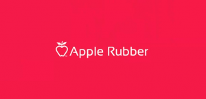 Apple Rubbers Cleanroom and Purified Water Verification