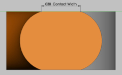 038-contact-width