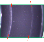 cross-section1