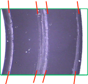 cross-section3