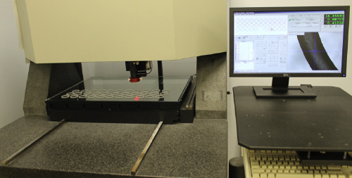 vmm2-measuring-clear-orings