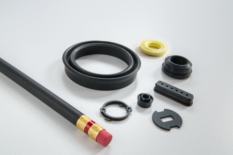 What are Static Seals? Hot Topics