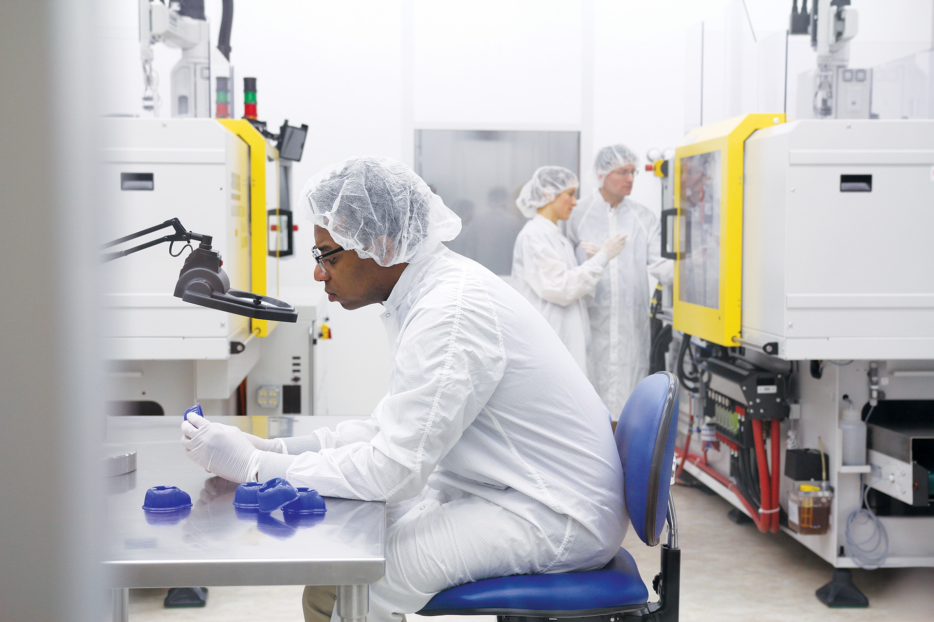 Rubber Seals, Sealing Devices & ORing Seal Design Apple Rubber Products