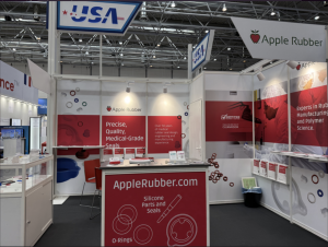 Screenshot 2025-11-17 at 4.13.31 PM