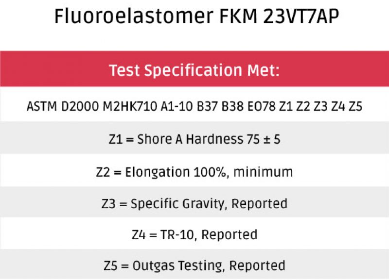 Screenshot 2025-12-22 at 11.15.05 AM