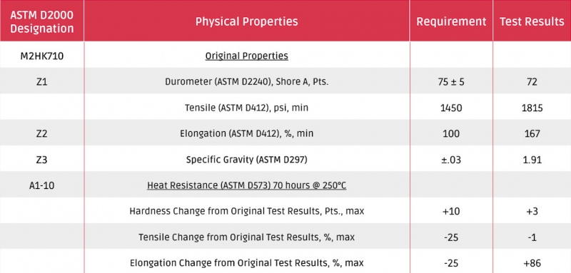 Screenshot 2025-12-22 at 11.16.14 AM