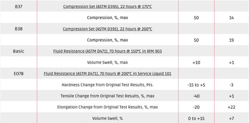 Screenshot 2025-12-22 at 11.25.12 AM