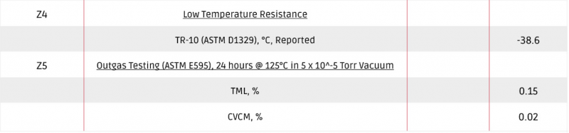 Screenshot 2025-12-22 at 11.25.51 AM