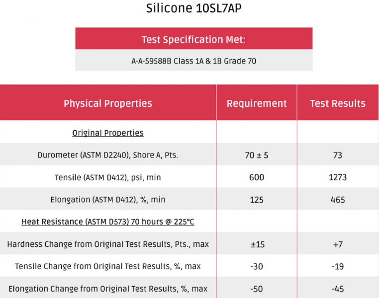 Screenshot 2025-12-23 at 12.25.28 PM