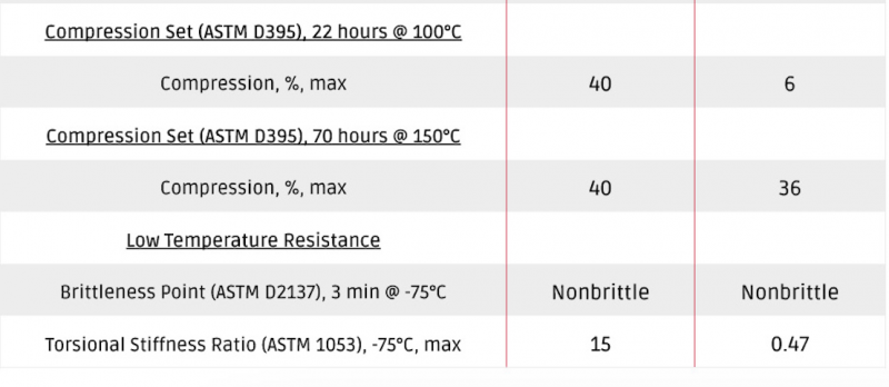 Screenshot 2025-12-23 at 12.26.13 PM