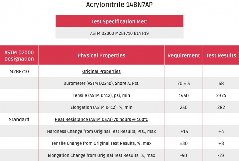 Screenshot 2025-12-23 at 12.32.37 PM