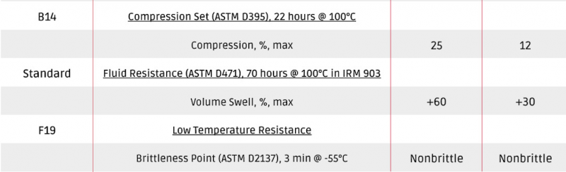 Screenshot 2025-12-23 at 12.33.12 PM