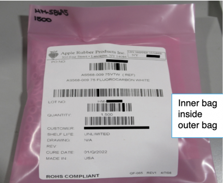 Screenshot 2026-04-02 at 9.38.05 AM