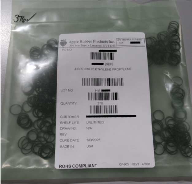 Screenshot 2026-04-02 at 9.39.23 AM