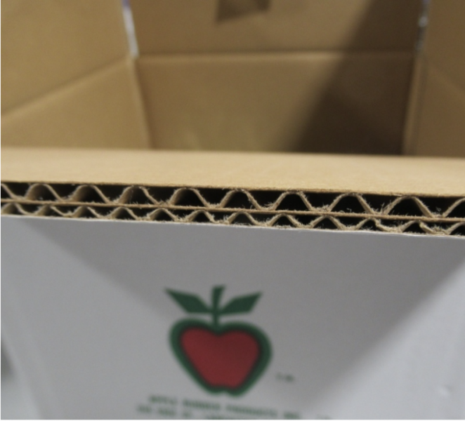 Screenshot 2026-04-02 at 9.40.58 AM