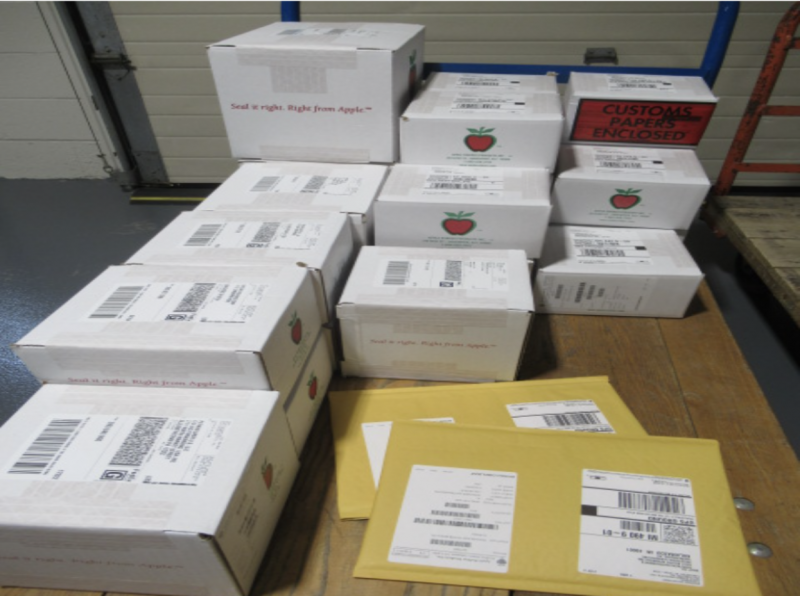 Screenshot 2026-04-02 at 9.42.06 AM