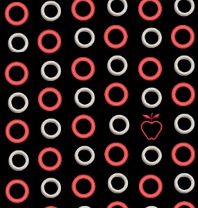 AR_TypesOfRubber_HT_189x199_ (1)