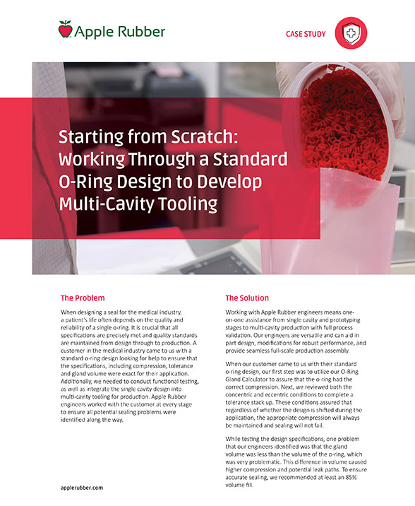 multi-cavity tooling case study thumbnail